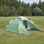 Tercih Edilebilecek En Kullanışlı 7 Kamp Çadırı Önerisi