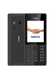 Nokia XL Nokia 206