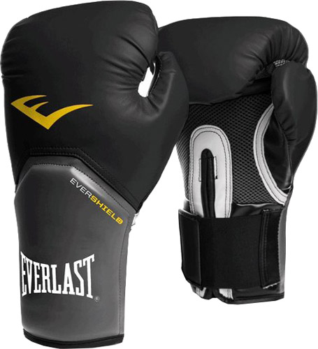 2300 Pro Style Elite Training Gloves