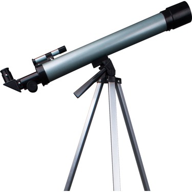 Petrix TP600 Aynalı Teleskop