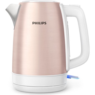 Philips HD9350/96