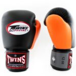 Twins Boks Eldiveni Twins Special Gloves