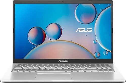Asus X515JF-EJ354
