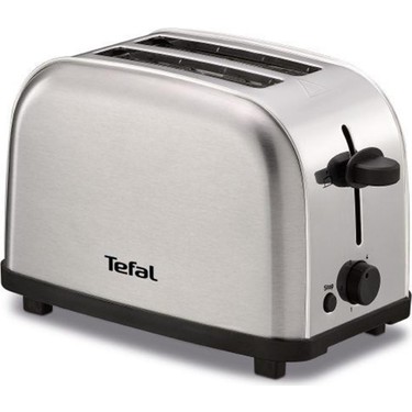 Tefal TT330D Ultra Mini Ekmek Kızartma Makinesi