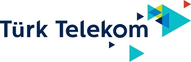 Türk Telekom TTNET