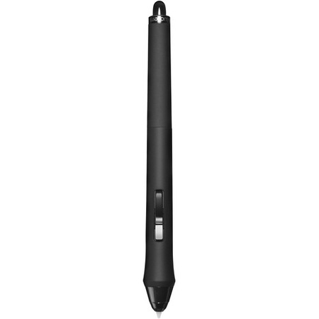 Wacom Art Pen (KP701E2) Stylus Kalem