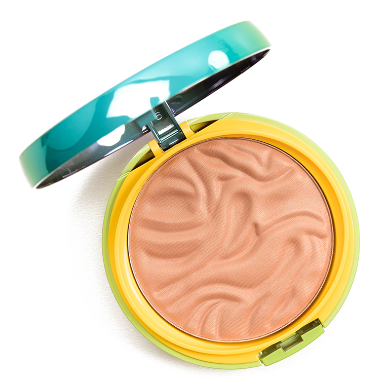 Physicians Formula Sunkissed