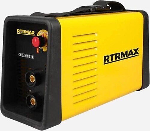 Rtrmax RTM5220