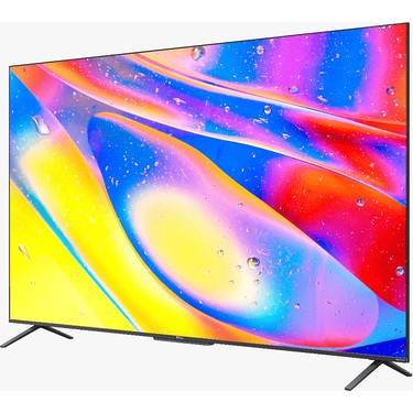 TCL 55C725G
