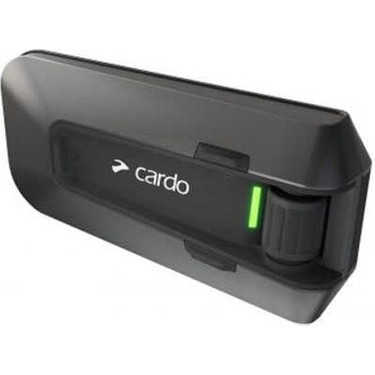 Cardo Packtalk Edge Duo Intercom